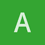 Adam_Larson