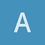 ARNE_HIGA