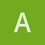 AHMED_RAAFAT