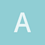 Anne_Nourian