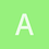 Ahmet_Oktar