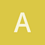 Andrew_Williams