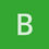 Benito_Almanza