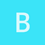 Bastien_Genbrugge