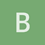Bret_Jacobson