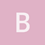 Bernhard_Bazant