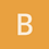 benjamin_benon