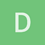 Douglas_Gordon