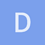 David_Sherman