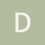 David_Goetsch