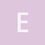 Emeline_De_Moura
