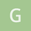 GARY_TINSLEY