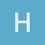 Han_Mag