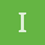 Ivar_Edding