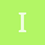 ian_righshift