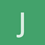 Joe_obuchowski
