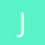Juris_Matuzelis