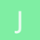 Jerry_Riedel
