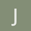 john_younger