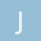 jason_Read