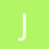 Jake_Duczynski