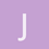 Josiah_Smith