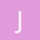 Jarod_Helfer