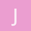 Jon_McCallum