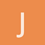 julien_carot