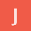 JANGHAN_LEE