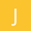Joel_Berberena