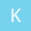 Ken_B-Hollon
