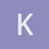 Kevin_Walenciak