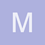 Maxim_Ulrich
