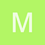 Mike_German