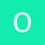 olivier_bucheron