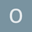 Oliver_Petz