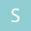 Slig_Camster