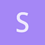 SIM_YOHAN