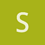 swlicensing