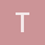 Thomas_Cheng