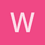 Willy_Flupkins