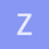 Zachary_Bailey
