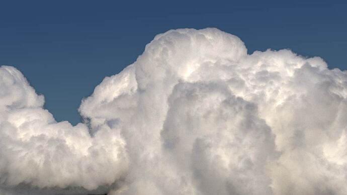 Medium density cloud azimutk 90 briqkt scatter OK stepscale 1_0041 4hours40min (00000)