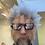 Chris_Cousins