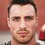 chris_lambeth