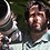 David_Levinson