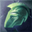 erik_alstad