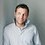 Fabien_Fulchiron