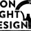 ironsightdesign